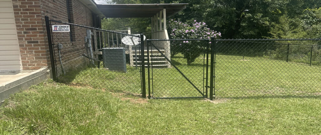 1st+chpoice_fence_south_mississippi