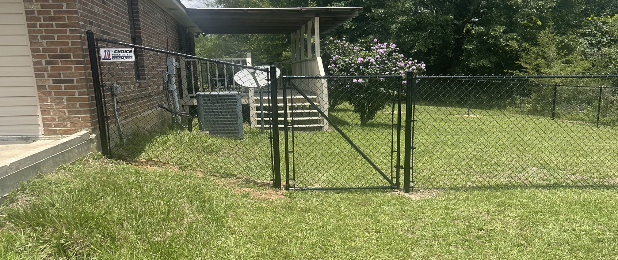 1st+chpoice_fence_south_mississippi